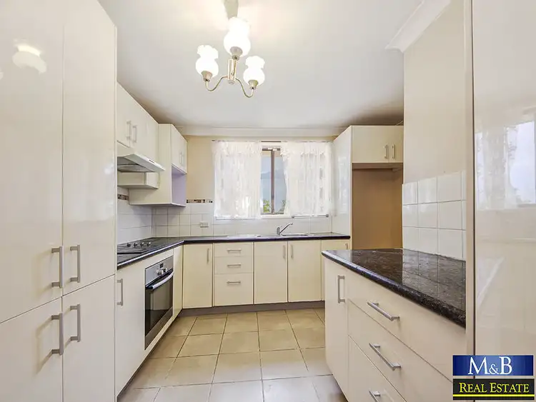 Third view of Homely house listing, 14 Kyleanne Place, Dean Park NSW 2761