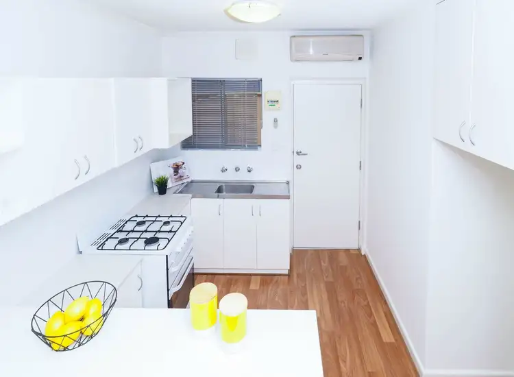 Sixth view of Homely unit listing, 3/1A Winston Avenue, Cumberland Park SA 5041