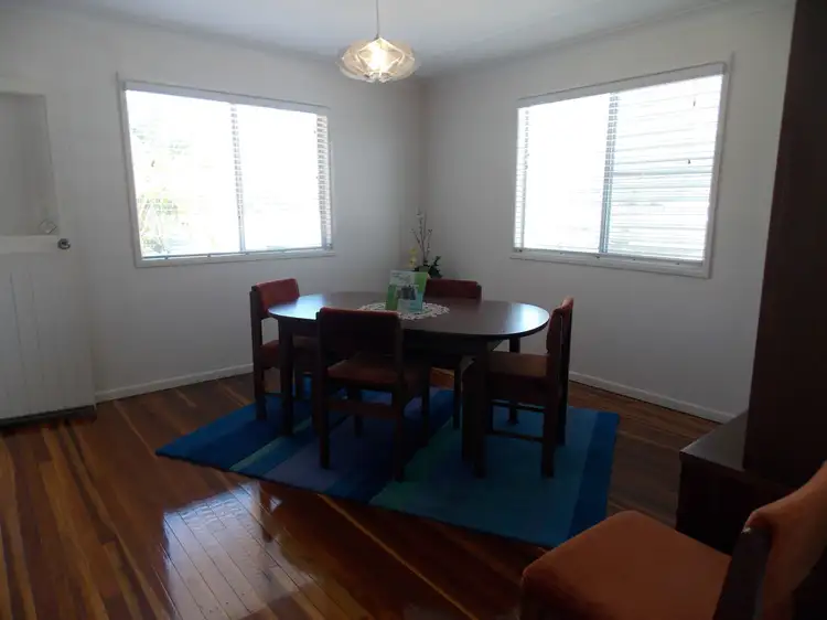 Fifth view of Homely house listing, 6 Makepeace Street, Rosewood QLD 4340