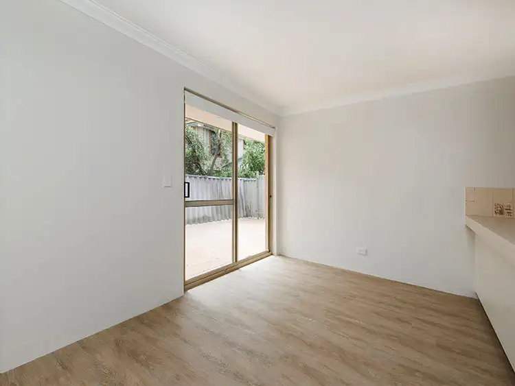 Sixth view of Homely villa listing, 3/84A Petra Street, Bicton WA 6157