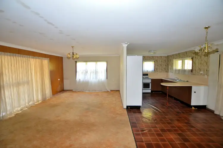 Third view of Homely house listing, 22 Fewtrell Street, Palmwoods QLD 4555