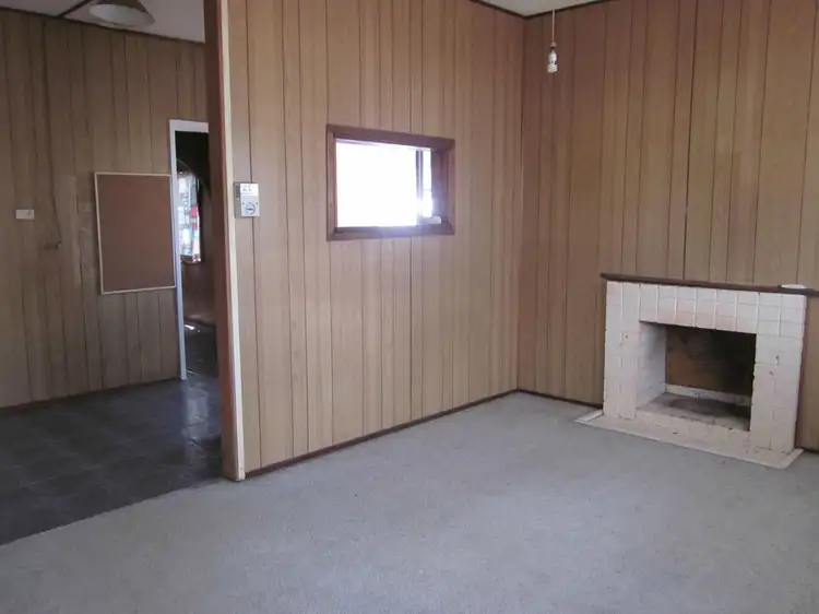 Second view of Homely house listing, LOT 118, 12 Coolibah Street, Scone NSW 2337