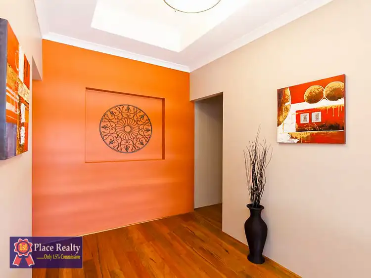 Third view of Homely house listing, 66 Three Bears Loop, Secret Harbour WA 6173