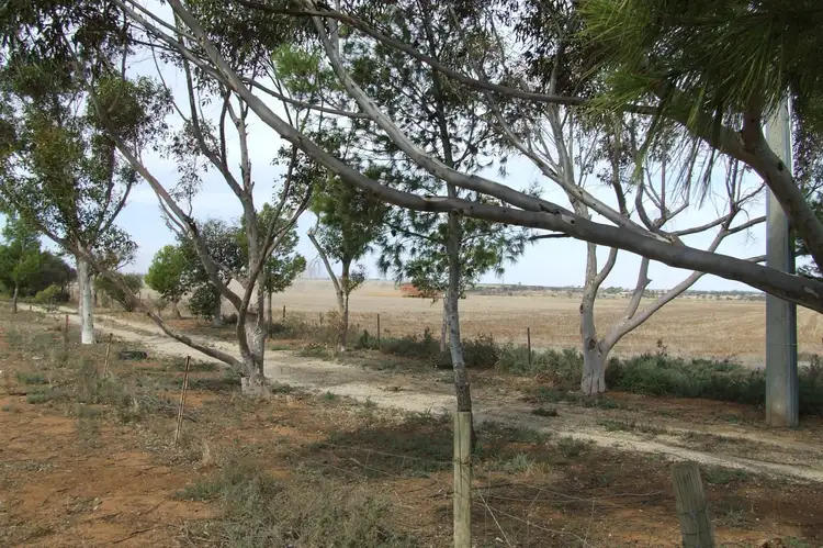 Seventh view of Homely rural property listing, Address available on request