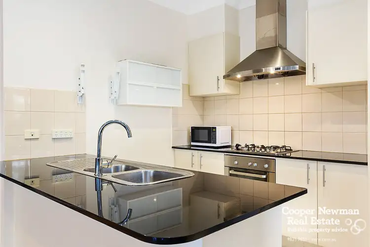 Sixth view of Homely unit listing, 2/9 Poole Street, Burwood VIC 3125
