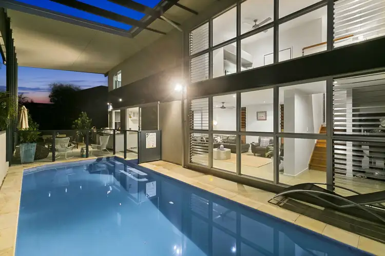 Main view of Homely house listing, 6 Riberry Drive, Casuarina NSW 2487