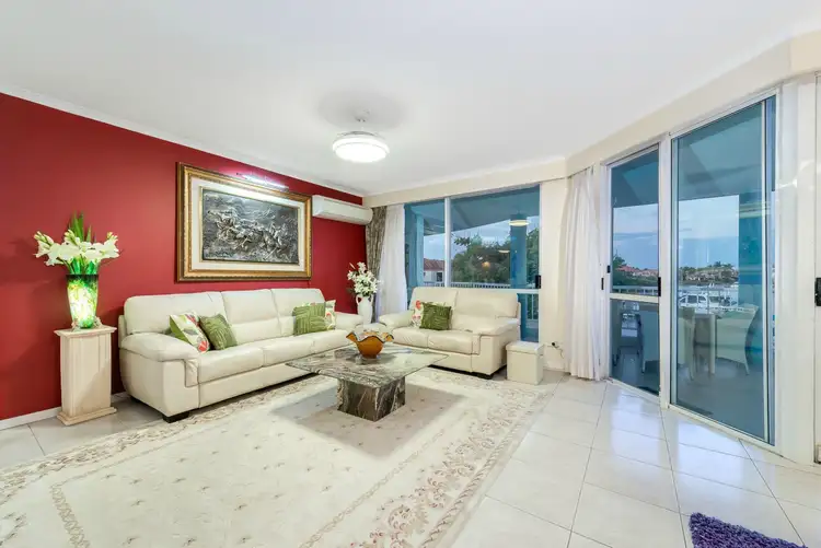 Sixth view of Homely other listing, Address available on request