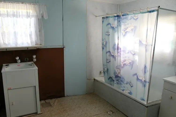 Fourth view of Homely house listing, 32 Burt Street, Port Pirie SA 5540