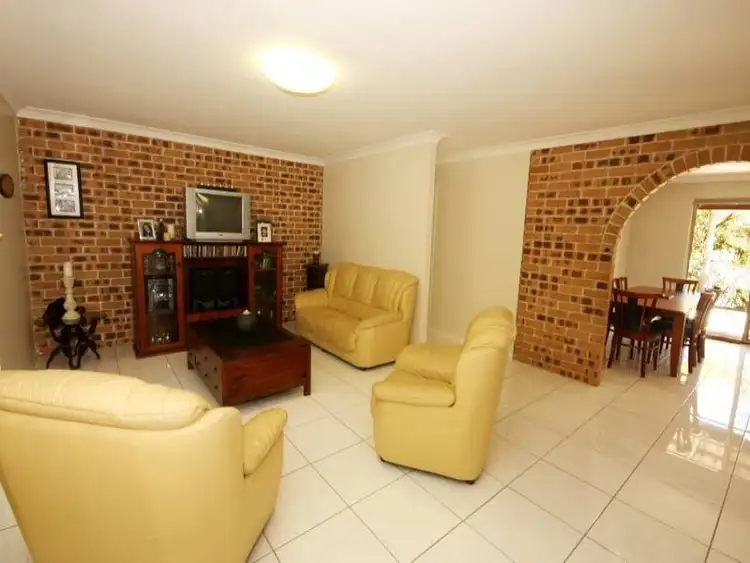 Address available on request