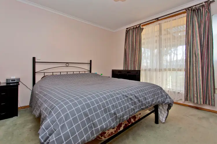 Fifth view of Homely house listing, 87 Wood Street, Jindera NSW 2642