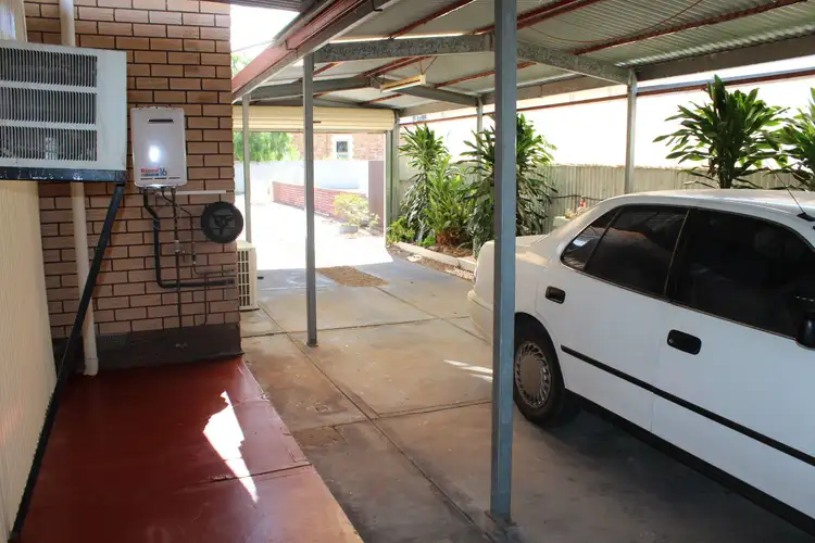 Second view of Homely house listing, 5 Smith Street, Port Pirie SA 5540