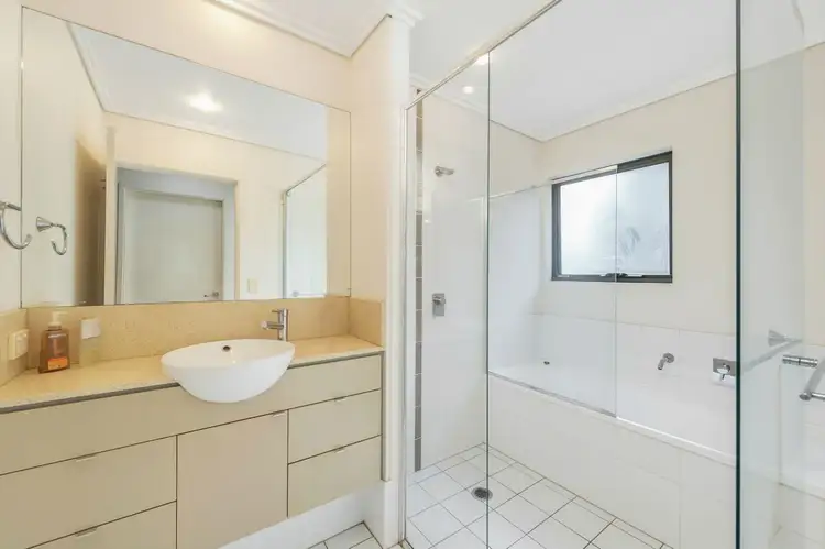 Sixth view of Homely townhouse listing, Address available on request