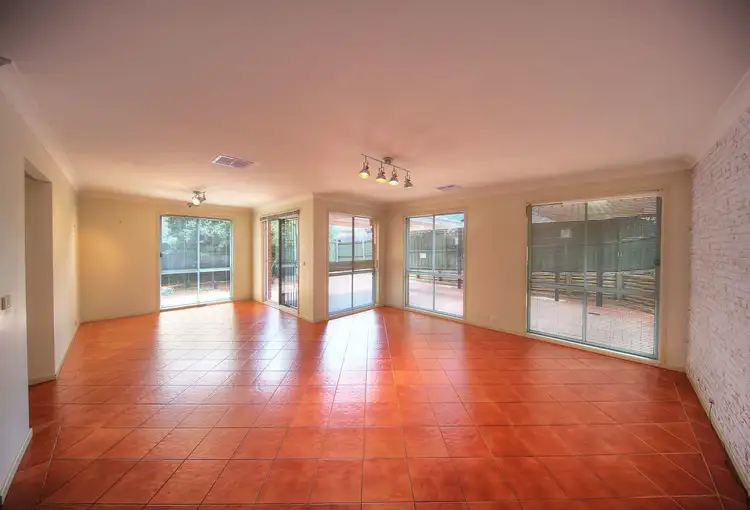 Seventh view of Homely house listing, 23 The Rapids, Mount Annan NSW 2567