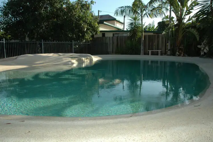 Third view of Homely house listing, 110 Queen Street, Maryborough QLD 4650