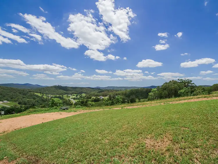 Seventh view of Homely land listing, 43c Boogard Place, Clagiraba QLD 4211