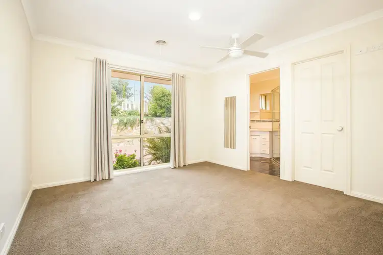 Fifth view of Homely house listing, 30 Stonehaven Circuit, Queanbeyan NSW 2620