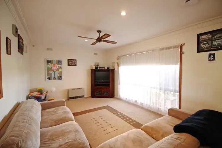 Fourth view of Homely house listing, 16 Mauger Street, Wendouree VIC 3355