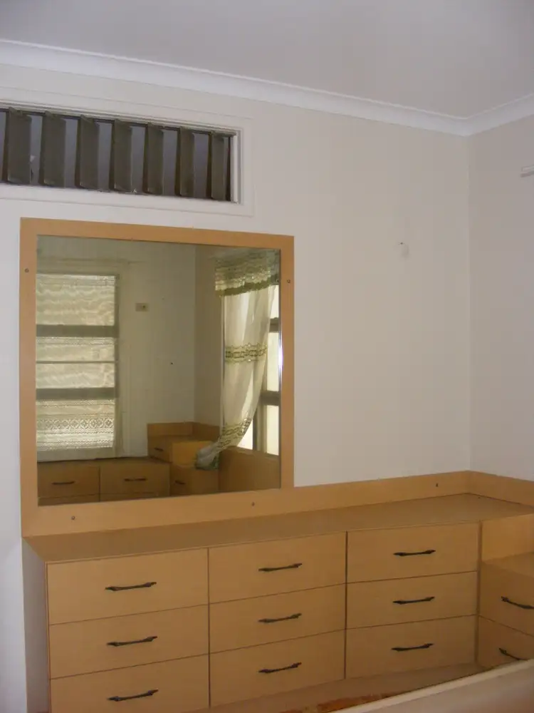 Sixth view of Homely house listing, LOT 1, 131 Woods St, Ayr QLD 4807