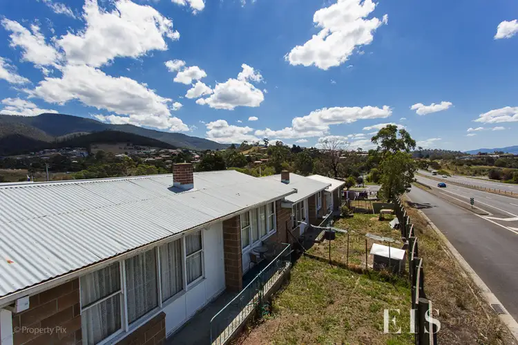 Sixth view of Homely block of units listing, 132-138 Allunga Rd, Chigwell TAS 7011