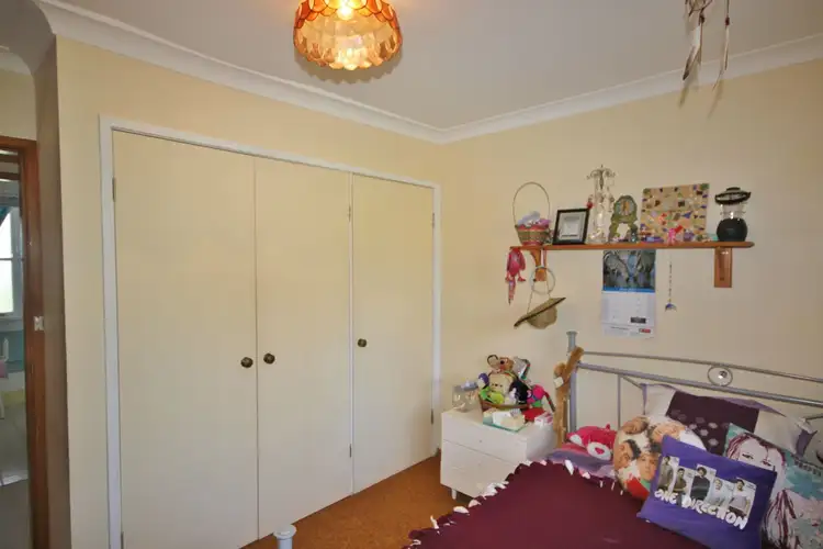 Sixth view of Homely house listing, 35 Mitchell Street, Eden NSW 2551