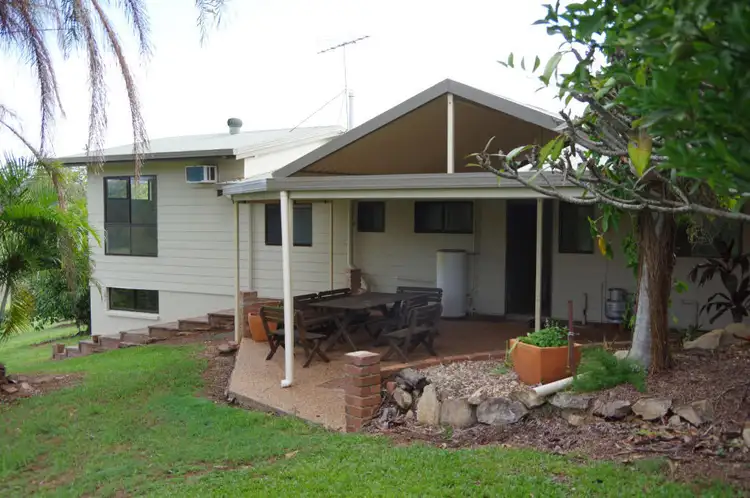 Main view of Homely house listing, 1 Moorhouse Road, Woombye QLD 4559