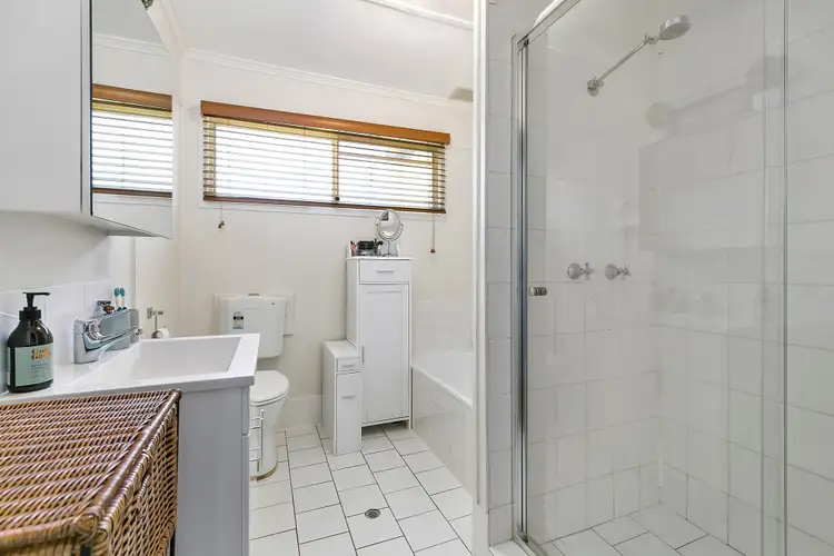 Sixth view of Homely house listing, 8 Ivor St, Leichhardt QLD 4305
