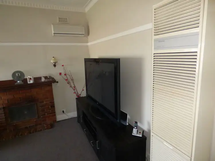 Third view of Homely house listing, 54 Coalville Road, Moe VIC 3825
