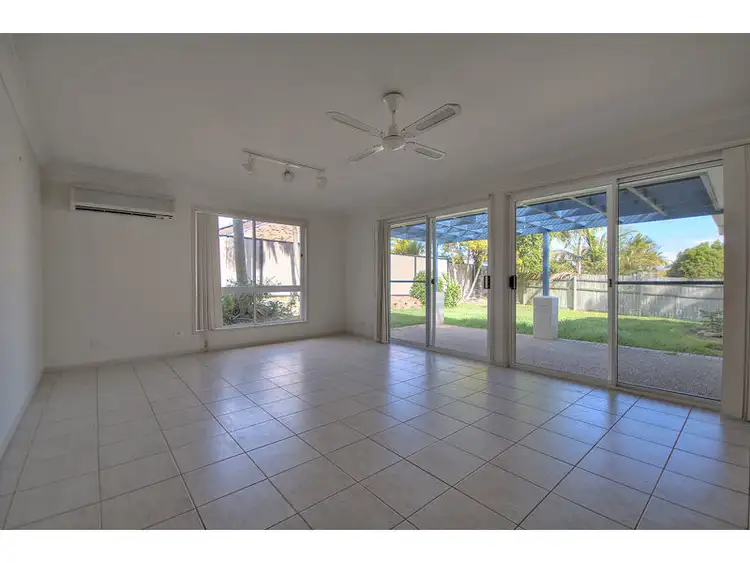 Fourth view of Homely house listing, 15 Cabernet Court, Buderim QLD 4556