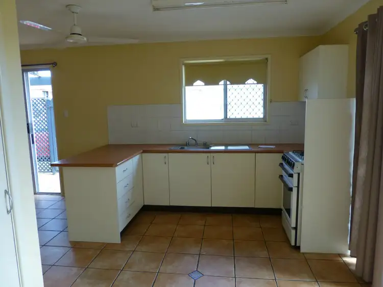 Third view of Homely house listing, 19 Beaufort Place, Deception Bay QLD 4508