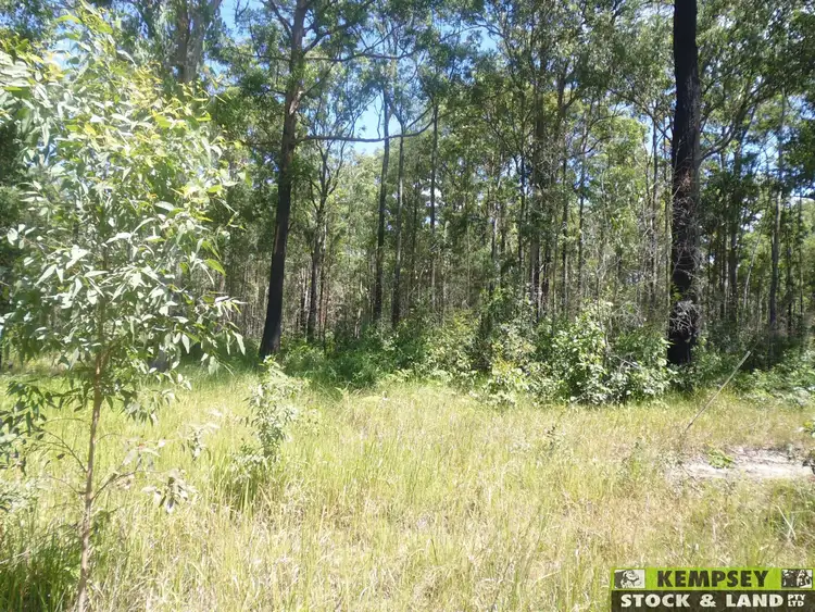 Fifth view of Homely rural property listing, . Seale Road, Belmore River NSW 2440