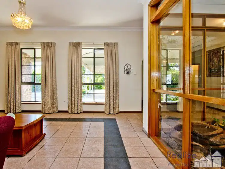 Sixth view of Homely house listing, 6 Jane Crescent, Lewiston SA 5501