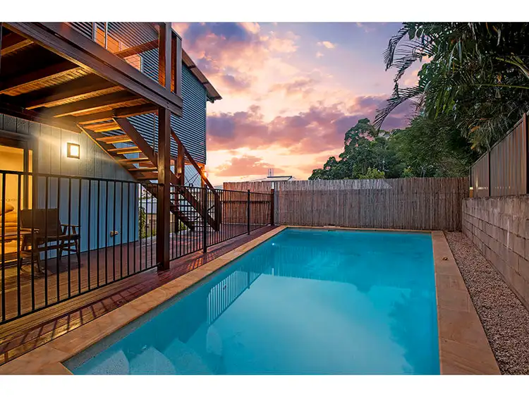 Sixth view of Homely house listing, 19 Palmer Avenue, Ocean Shores NSW 2483