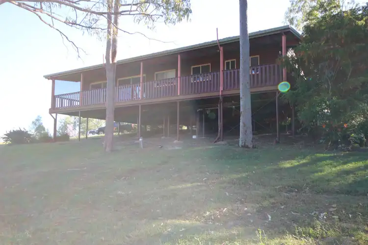 Sixth view of Homely house listing, 22-24 White Place, Kooralbyn QLD 4285