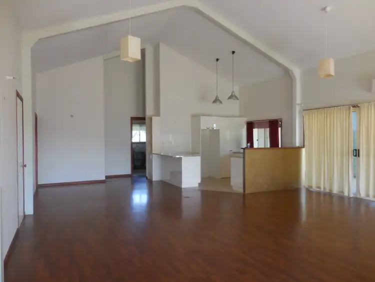 Sixth view of Homely house listing, 96 Doohans Road, Kyogle NSW 2474