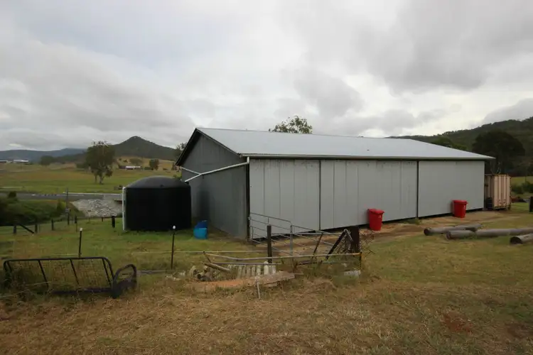 Seventh view of Homely land listing, Address available on request