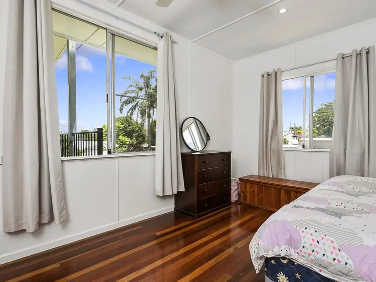 Sixth view of Homely house listing, 133 Belmont Road, Tingalpa QLD 4173
