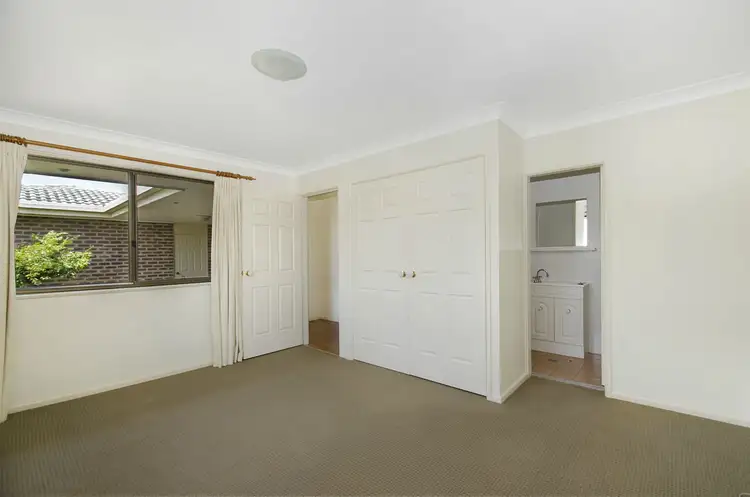 Third view of Homely house listing, 82 Savoy Street, Port Macquarie NSW 2444