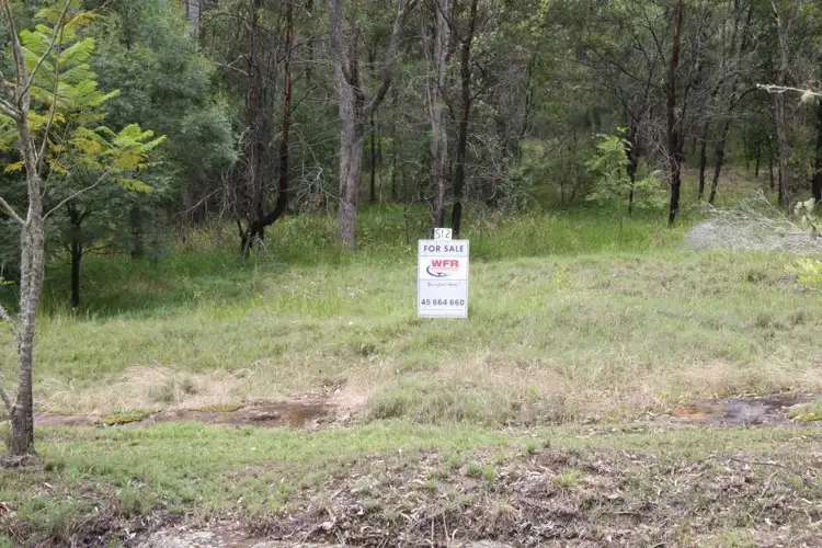 Fifth view of Homely land listing, 512 Settlers Road, Lower Macdonald NSW 2775