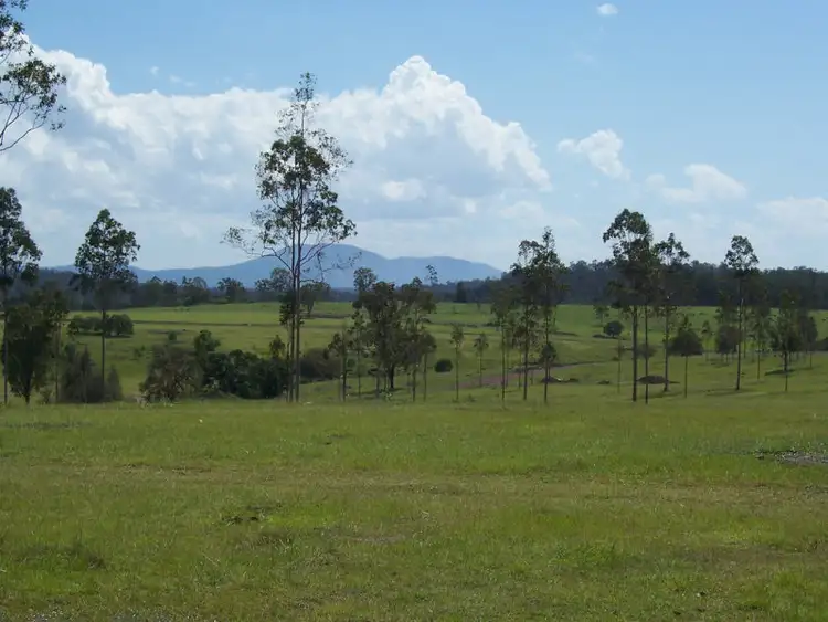 Seventh view of Homely land listing, Address available on request