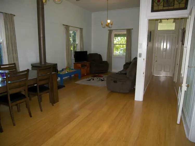 Seventh view of Homely house listing, 42 Myall Avenue, Warwick QLD 4370