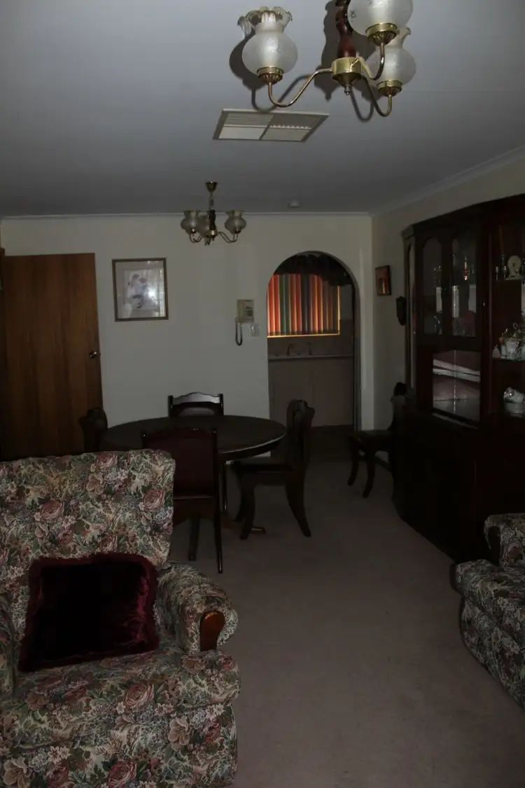 Second view of Homely unit listing, 4/2 Herbert (Corner Of Flett) Street, Port Pirie SA 5540