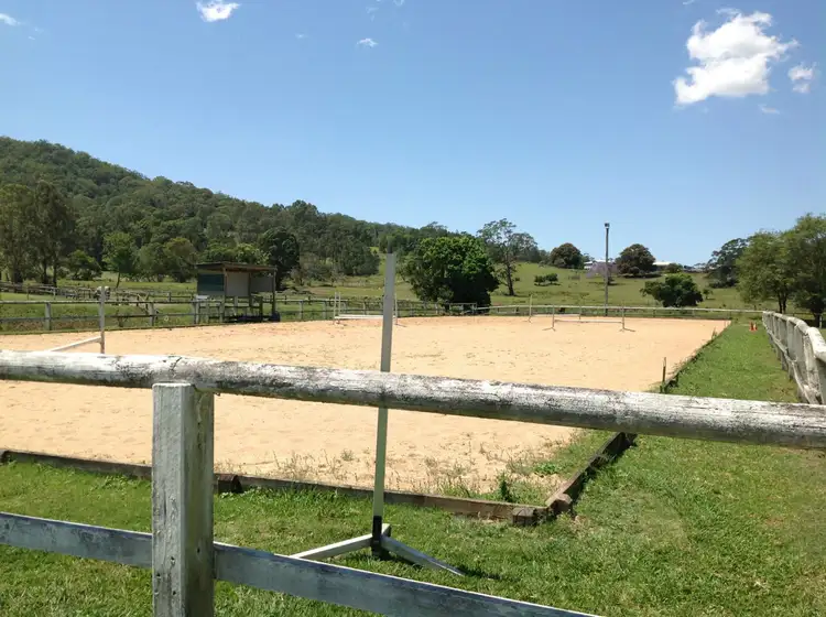 Seventh view of Homely house listing, 585 Glenview Road, Glenview QLD 4553