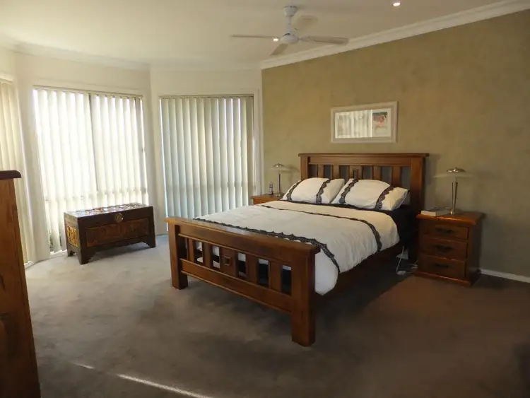 Seventh view of Homely house listing, 1 Wilpena Court, Bairnsdale VIC 3875