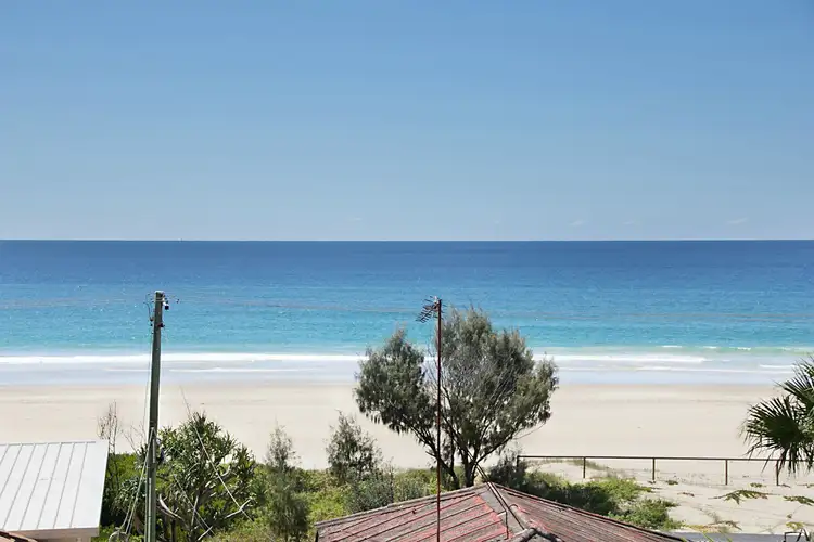 4/1439 Gold Coast Highway, Palm Beach QLD 4221