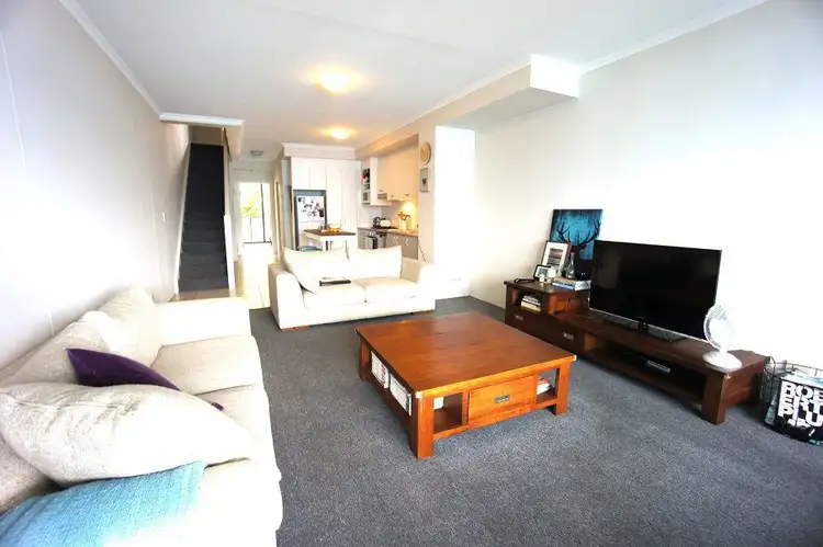 Second view of Homely apartment listing, 420/221 Sydney Park Road, Erskineville NSW 2043
