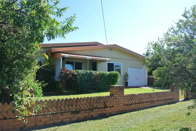 4 Waraba Street, Clontarf QLD 4019