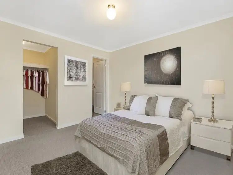 Fifth view of Homely house listing, 11 Vista Circuit, Hillbank SA 5112