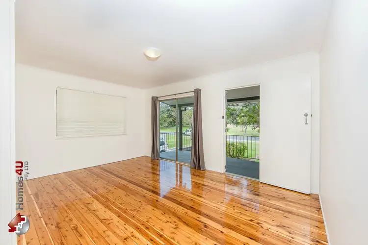Third view of Homely house listing, 30 Henzell Street, Kippa-ring QLD 4021