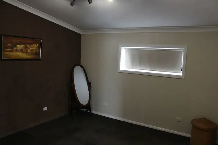 Seventh view of Homely house listing, 8 Johnson Street, Gloucester NSW 2422
