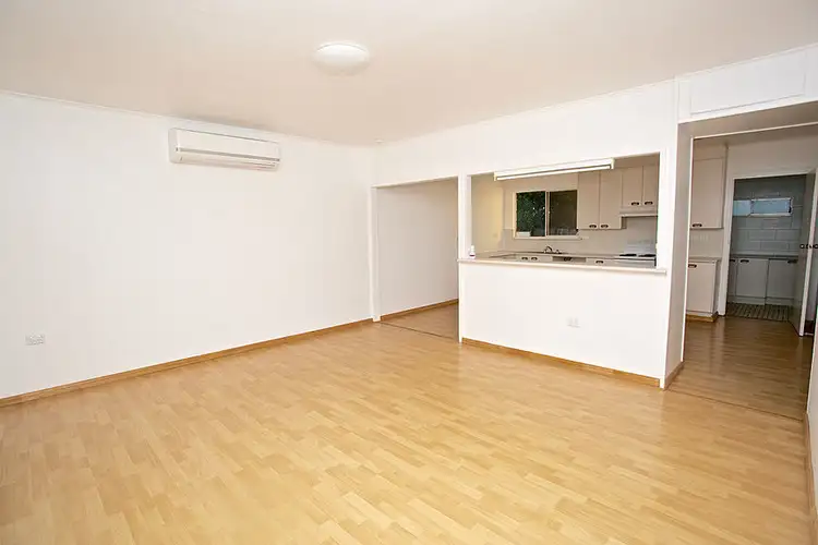 Third view of Homely house listing, 13 Jacobsen Crescent, Mount Isa QLD 4825